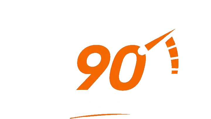 Método G90 - Rogério Gardiano